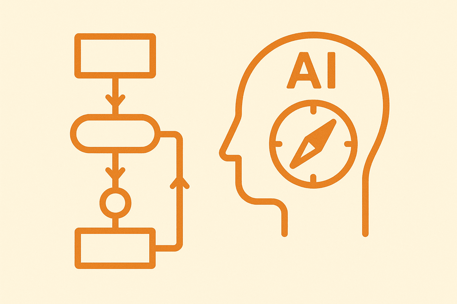 Agents Are Not Workflows (And Why It Matters)