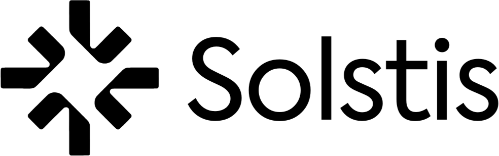 Solstis